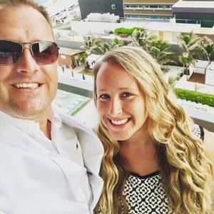 Meet your Posher, Jill